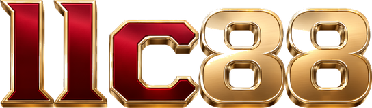 LLC88